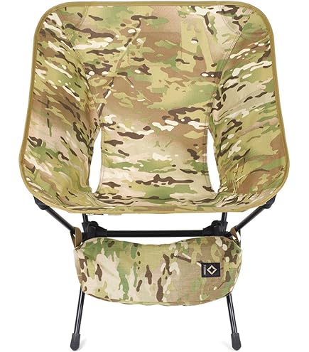 Amazon.co.jp: Helinox(ヘリノックス) タクティカルインクラインチェア